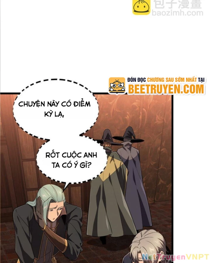Toàn Chức Cao Thủ 2 Chapter 132 - 57