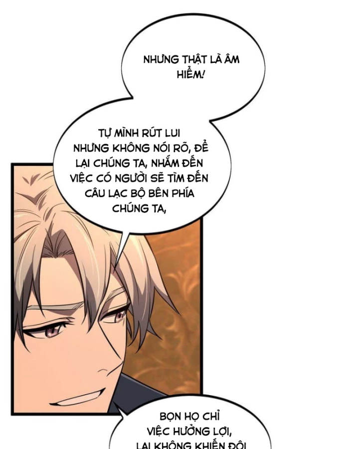 Toàn Chức Cao Thủ 2 Chapter 132 - 60
