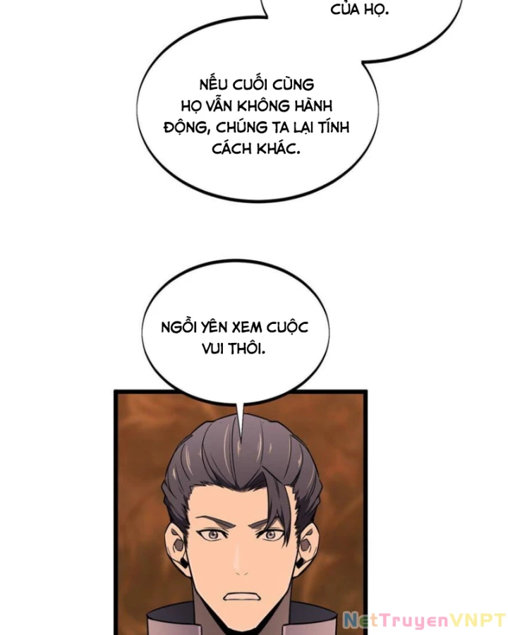 Toàn Chức Cao Thủ 2 Chapter 132 - 64