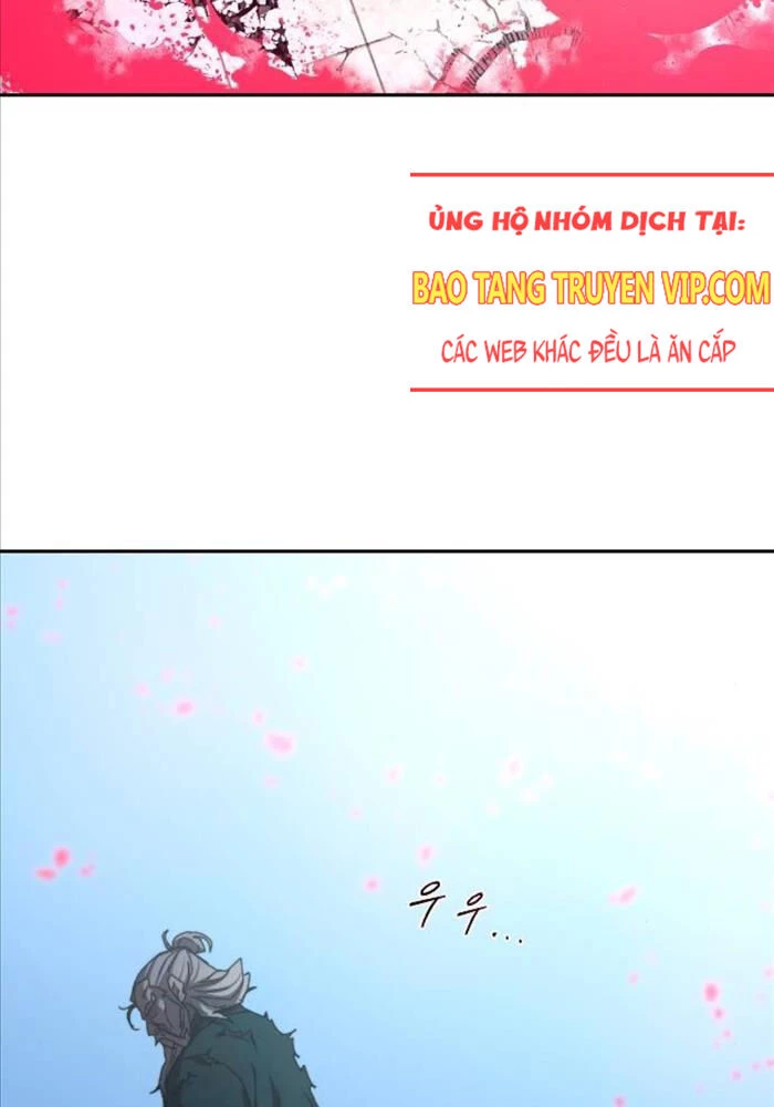 Hoa Sơn Tái Xuất Chapter 149 - 12