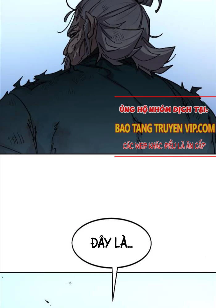 Hoa Sơn Tái Xuất Chapter 149 - 17