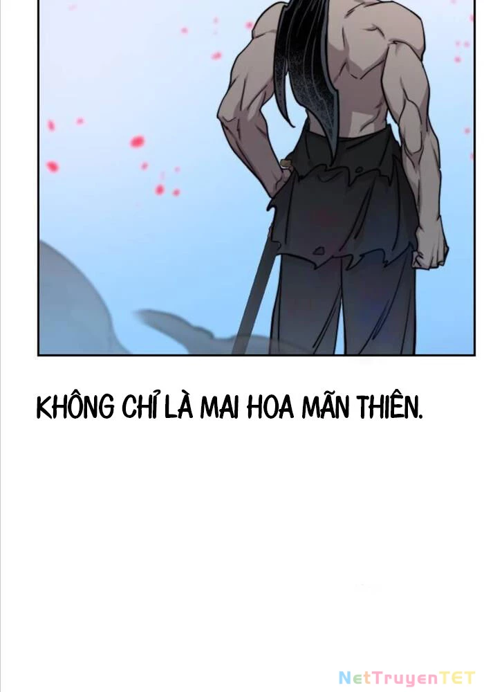 Hoa Sơn Tái Xuất Chapter 149 - 21