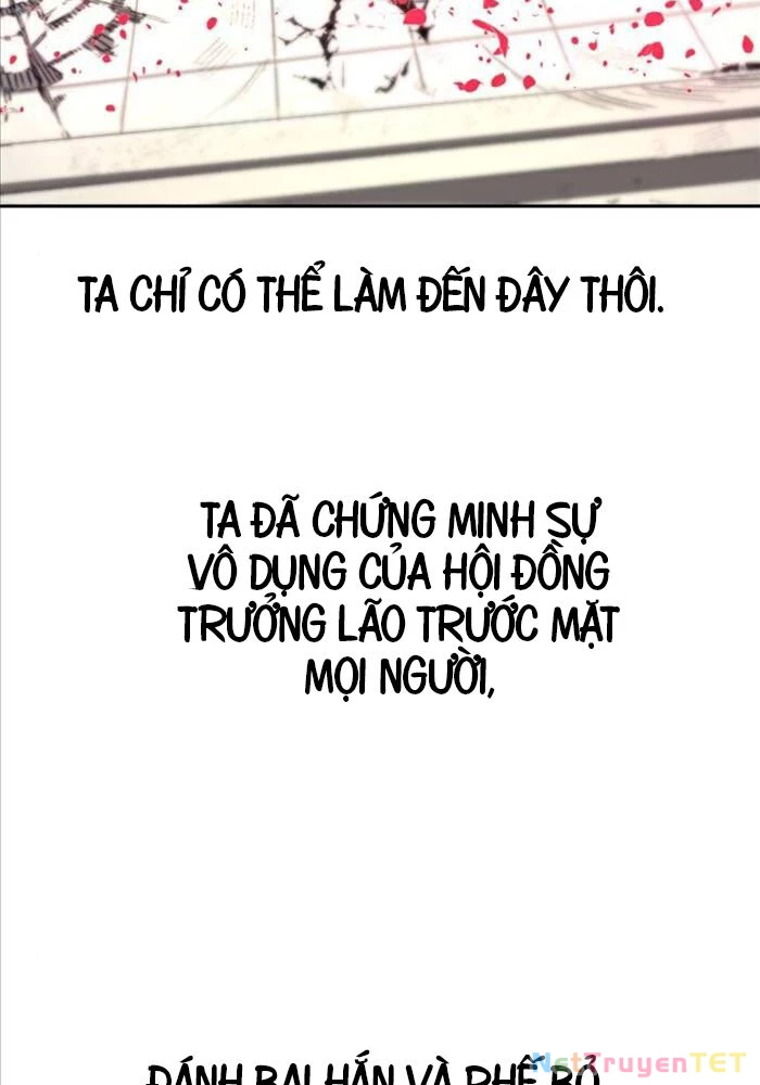 Hoa Sơn Tái Xuất Chapter 149 - 27