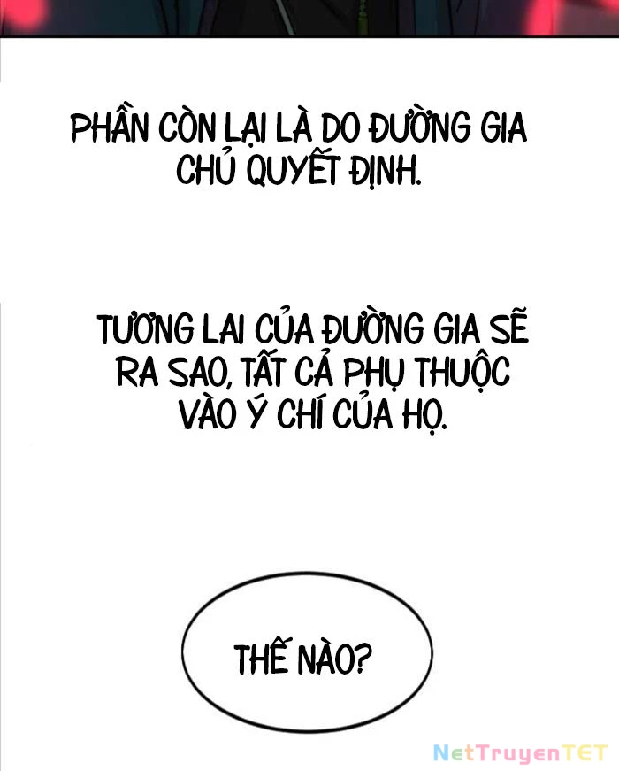 Hoa Sơn Tái Xuất Chapter 149 - 29