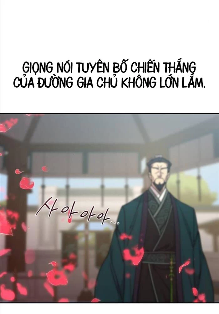 Hoa Sơn Tái Xuất Chapter 149 - 39