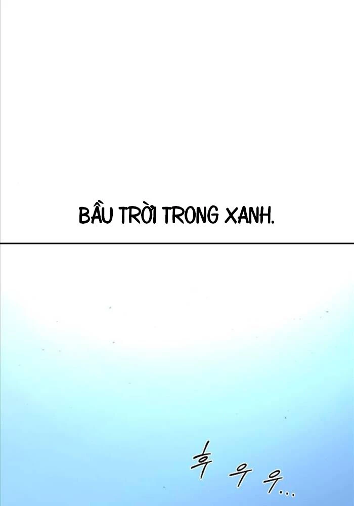 Hoa Sơn Tái Xuất Chapter 149 - 40