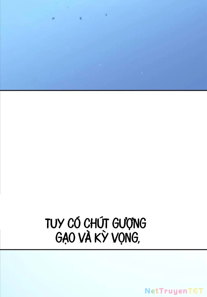 Hoa Sơn Tái Xuất Chapter 149 - 41