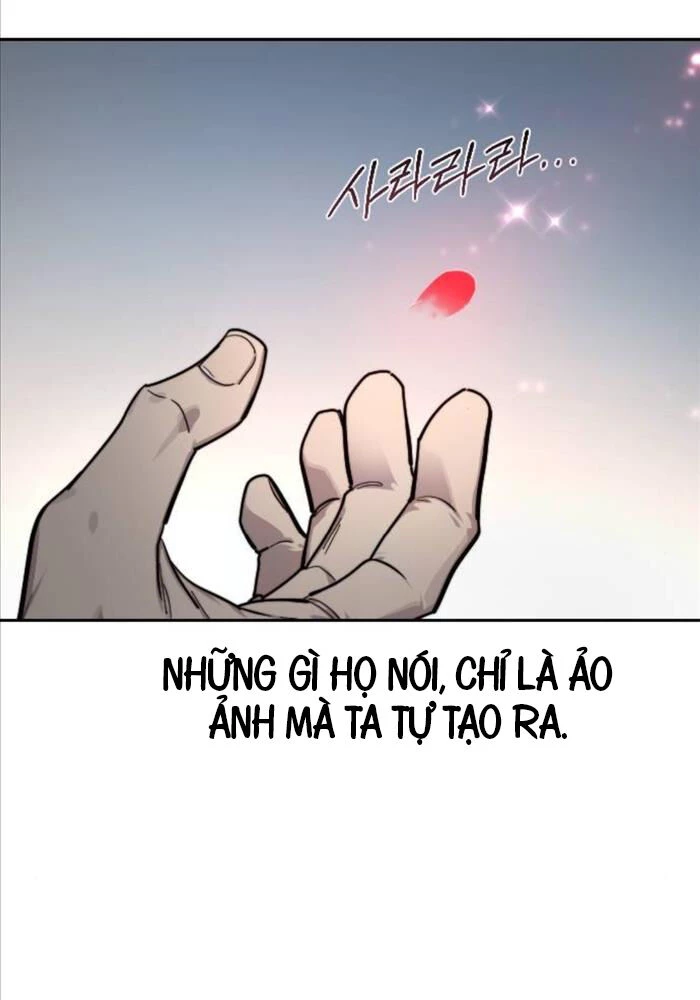 Hoa Sơn Tái Xuất Chapter 149 - 48