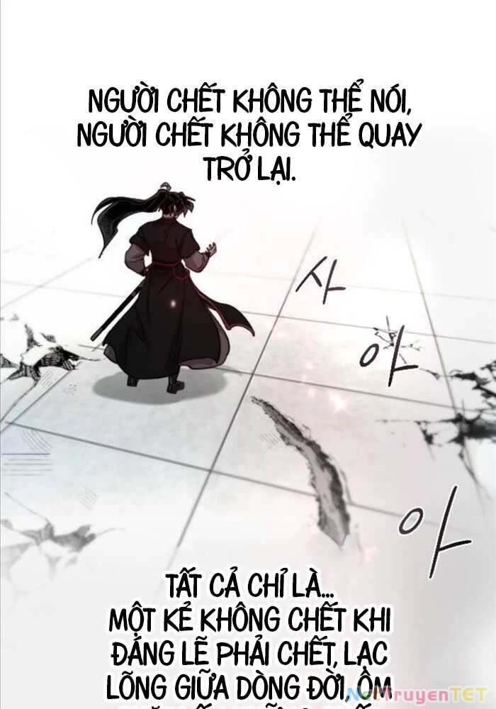 Hoa Sơn Tái Xuất Chapter 149 - 49