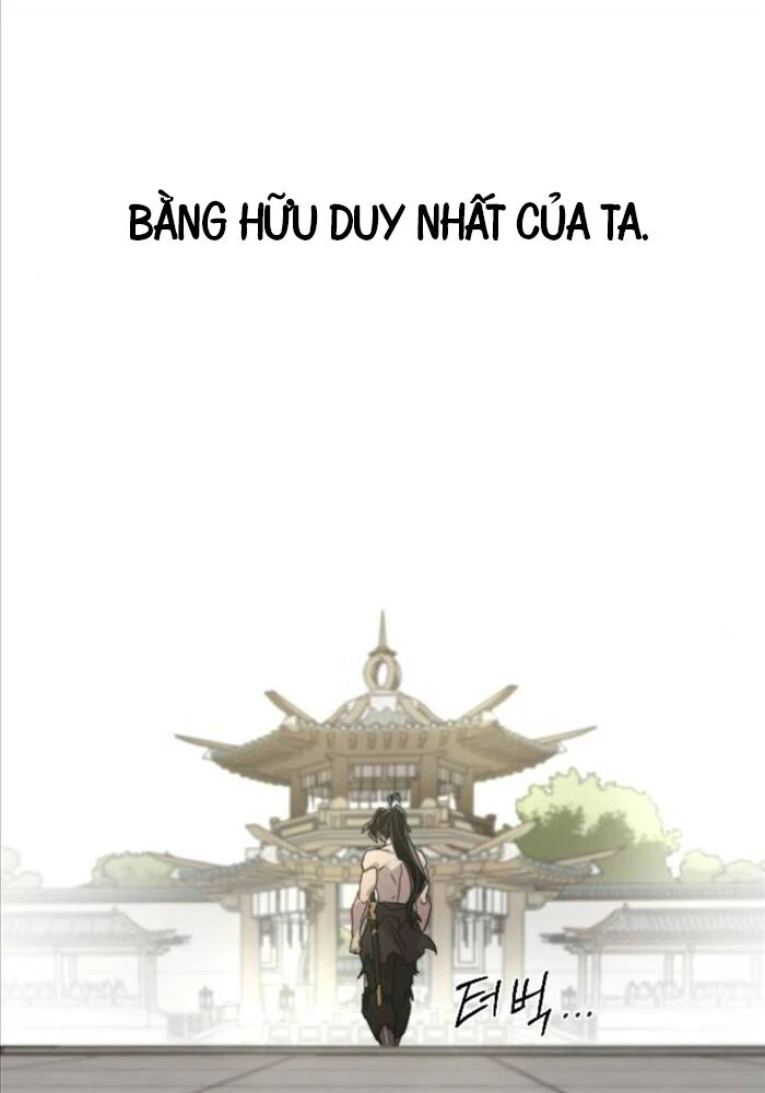 Hoa Sơn Tái Xuất Chapter 149 - 72