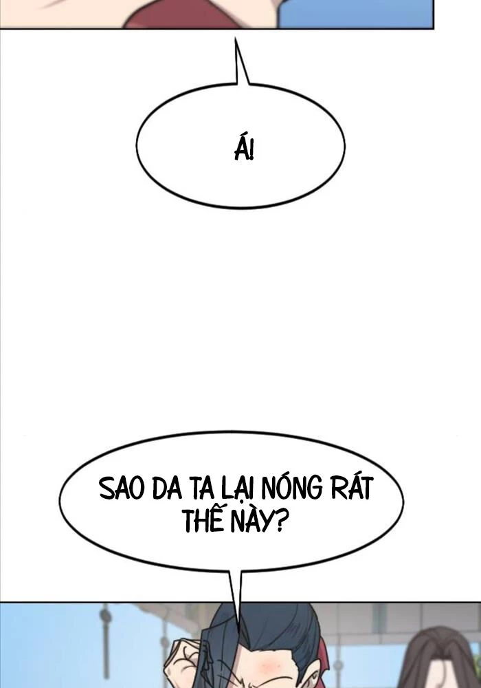 Hoa Sơn Tái Xuất Chapter 149 - 79