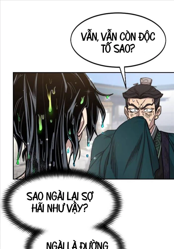 Hoa Sơn Tái Xuất Chapter 149 - 88