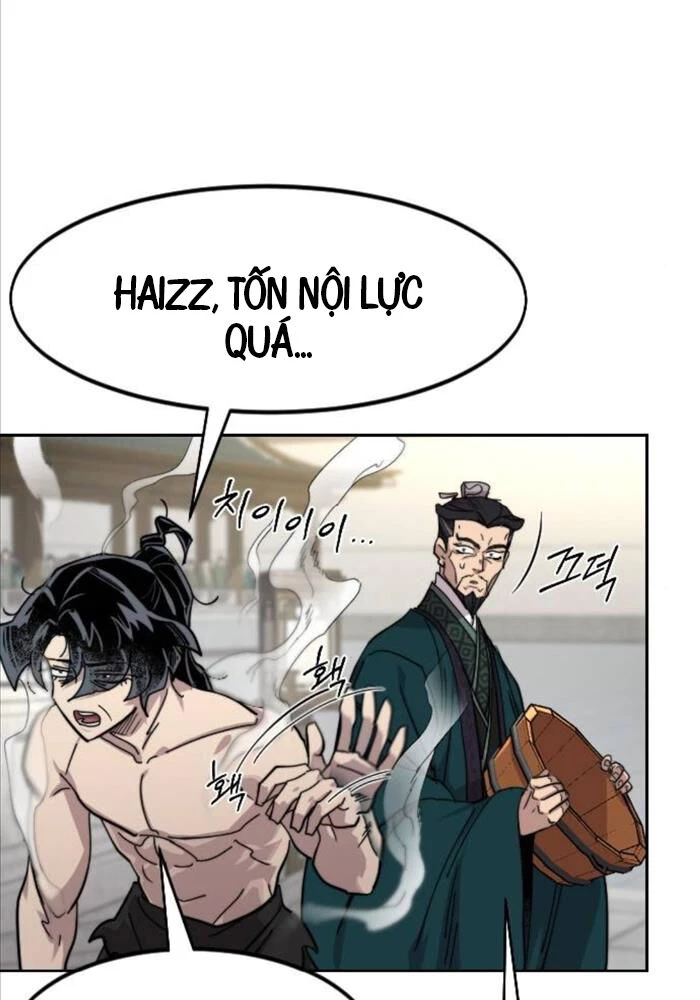 Hoa Sơn Tái Xuất Chapter 149 - 92