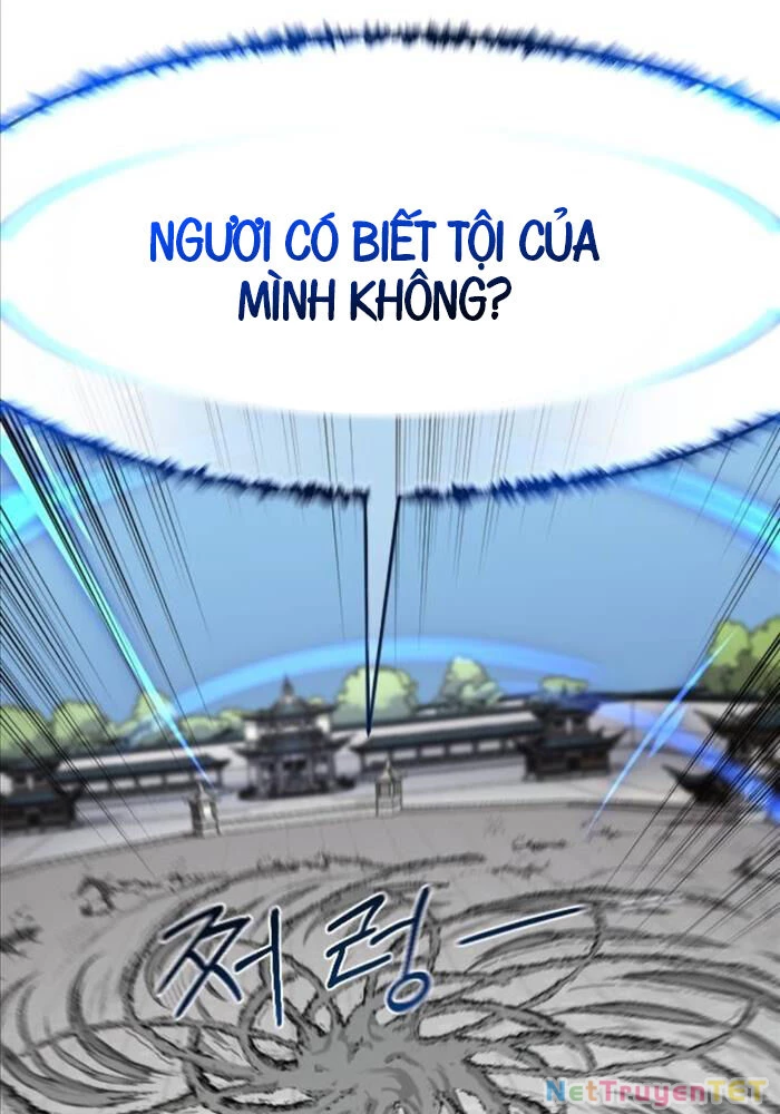 Hoa Sơn Tái Xuất Chapter 149 - 101