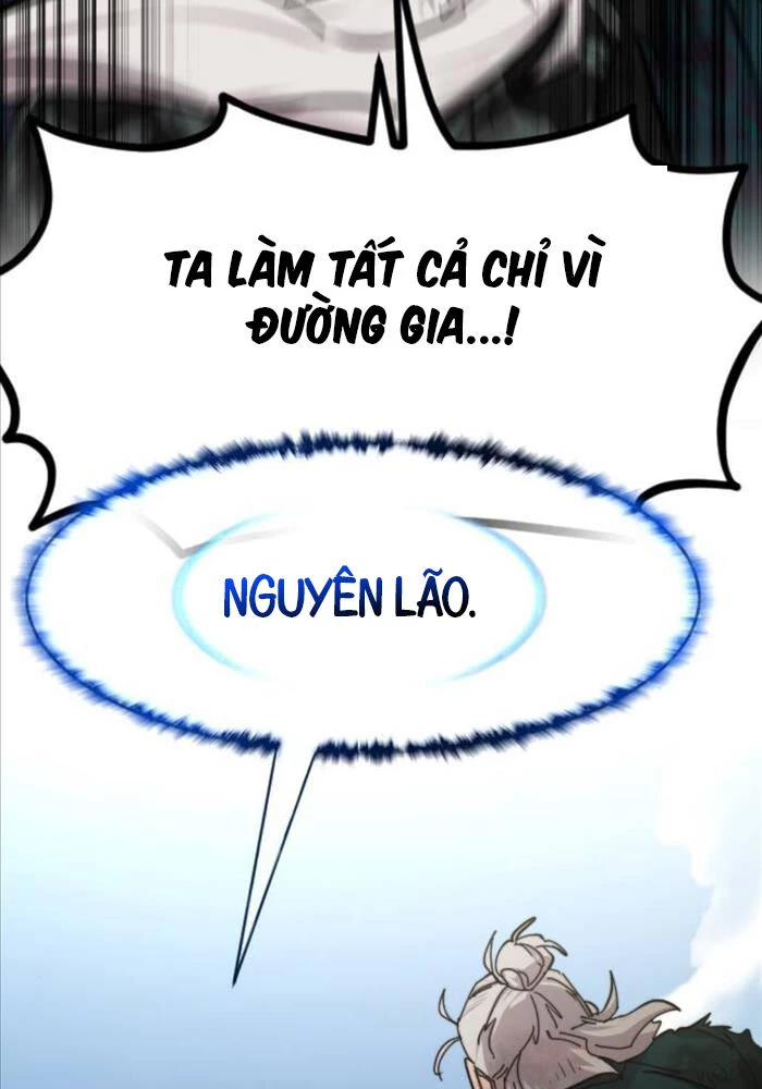 Hoa Sơn Tái Xuất Chapter 149 - 125