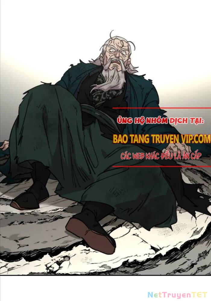 Hoa Sơn Tái Xuất Chapter 149 - 129