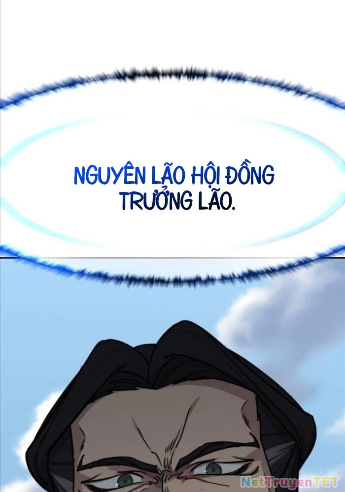 Hoa Sơn Tái Xuất Chapter 149 - 134