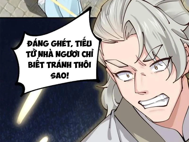 Công Tử Biệt Tú! Chapter 183 - 3