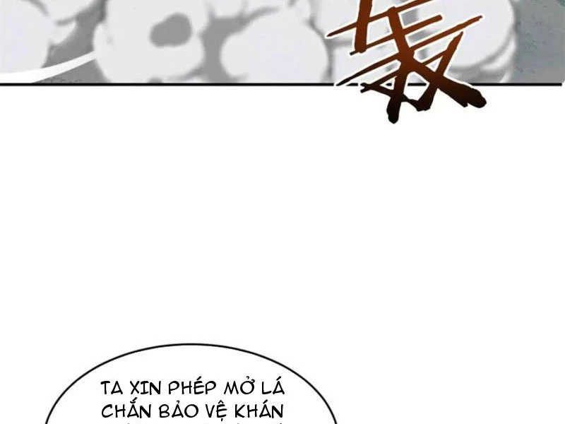 Công Tử Biệt Tú! Chapter 183 - 7