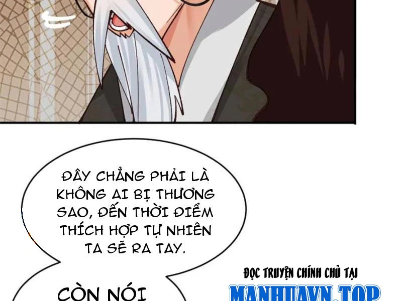 Công Tử Biệt Tú! Chapter 183 - 9