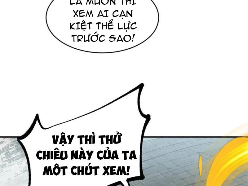 Công Tử Biệt Tú! Chapter 183 - 21