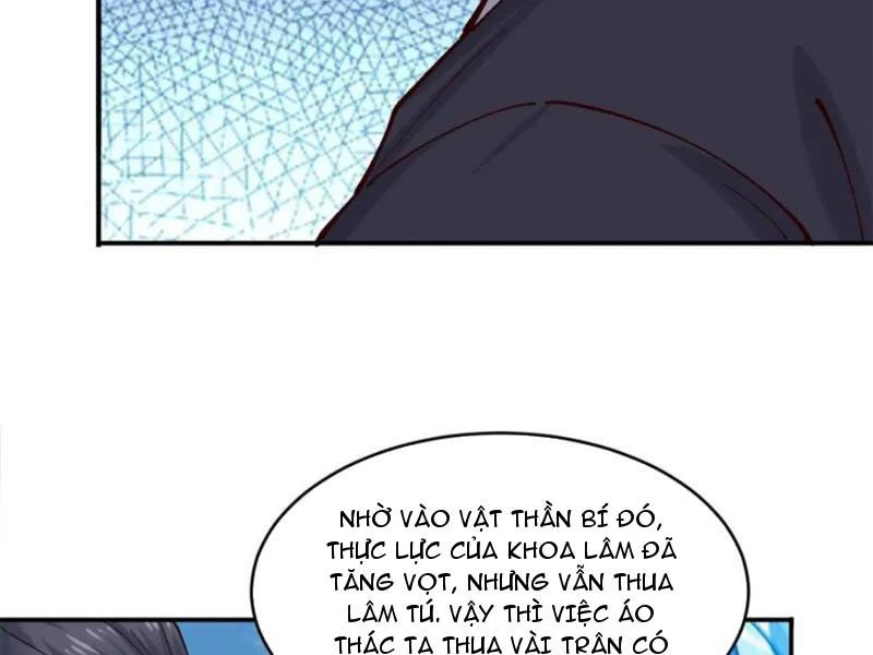 Công Tử Biệt Tú! Chapter 183 - 40