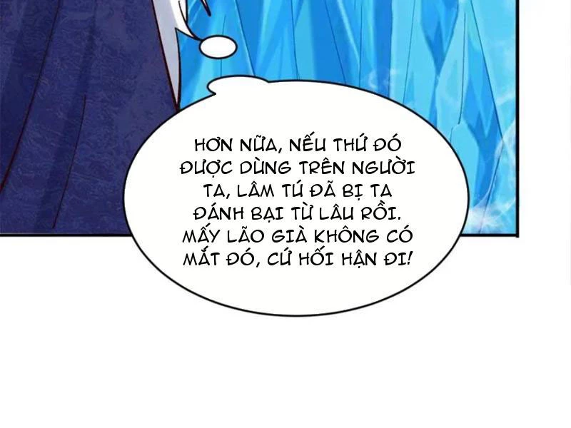 Công Tử Biệt Tú! Chapter 183 - 42