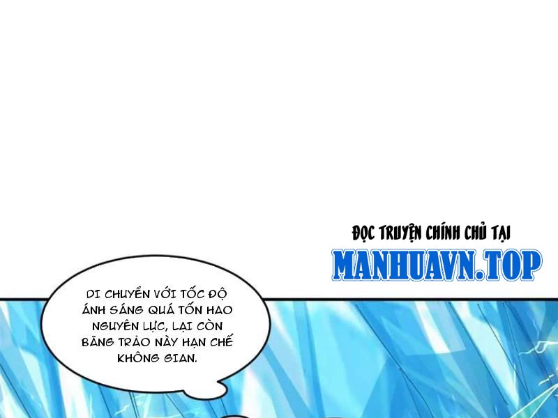 Công Tử Biệt Tú! Chapter 183 - 43