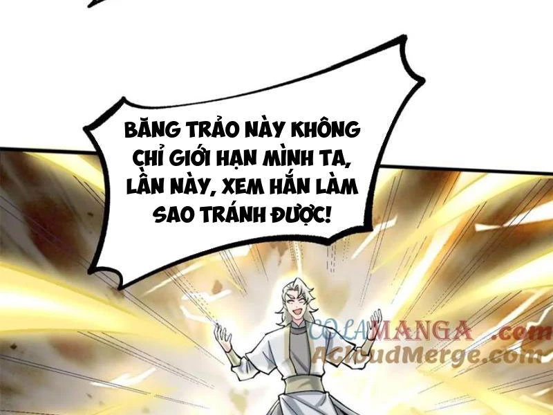 Công Tử Biệt Tú! Chapter 183 - 48