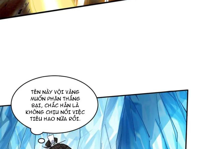 Công Tử Biệt Tú! Chapter 183 - 50