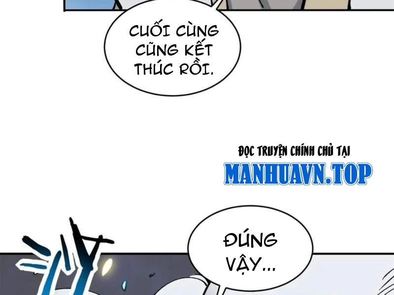 Công Tử Biệt Tú! Chapter 183 - 56