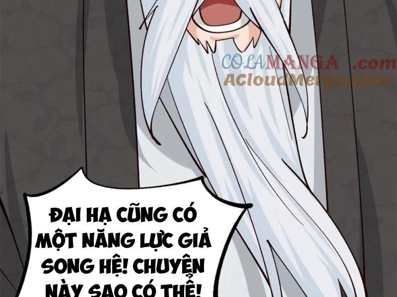 Công Tử Biệt Tú! Chapter 183 - 69