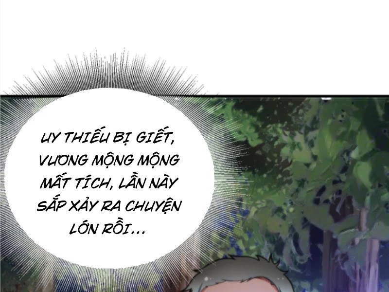 Ta Có 90 Tỷ Tiền Liếm Cẩu! Chapter 409 - 4