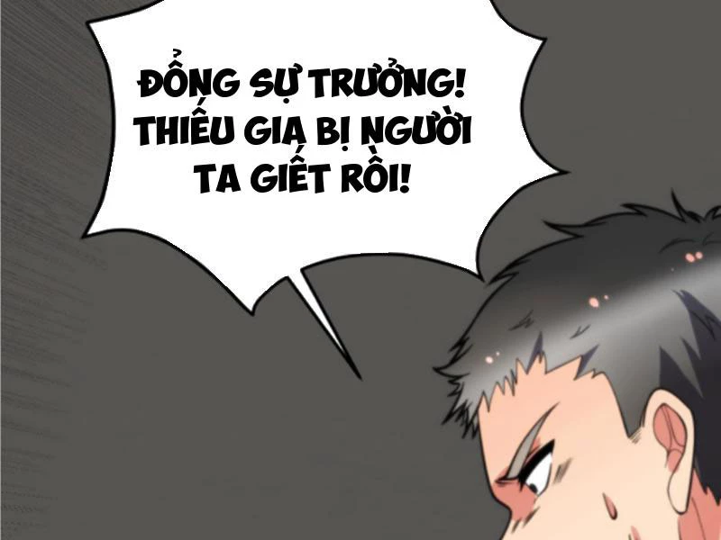 Ta Có 90 Tỷ Tiền Liếm Cẩu! Chapter 409 - 12