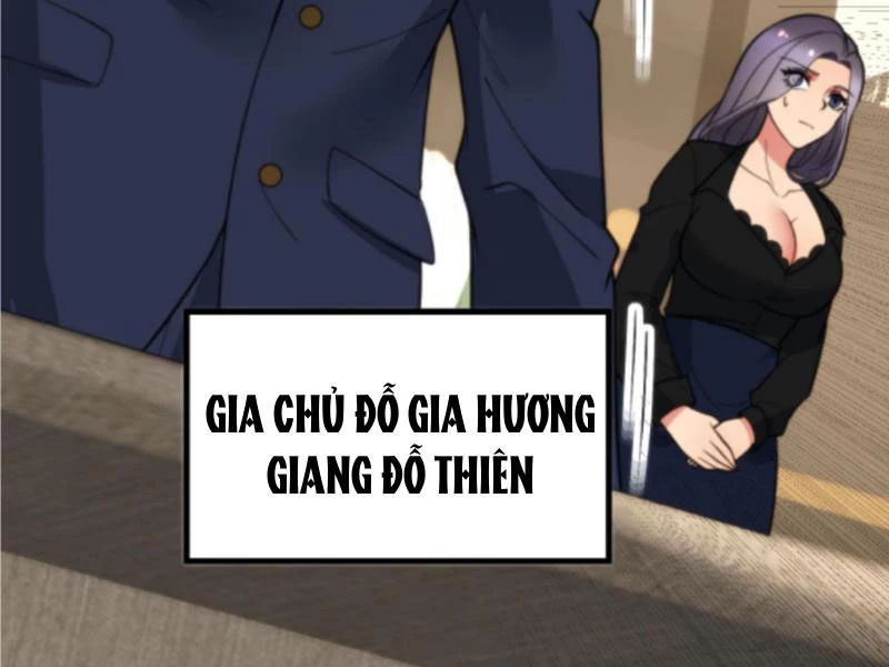 Ta Có 90 Tỷ Tiền Liếm Cẩu! Chapter 409 - 17