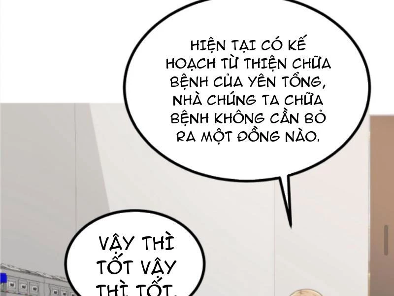 Ta Có 90 Tỷ Tiền Liếm Cẩu! Chapter 409 - 35