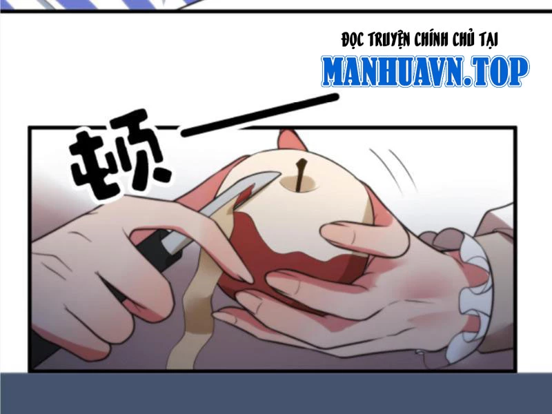 Ta Có 90 Tỷ Tiền Liếm Cẩu! Chapter 409 - 39