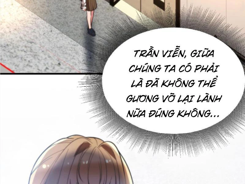 Ta Có 90 Tỷ Tiền Liếm Cẩu! Chapter 409 - 48