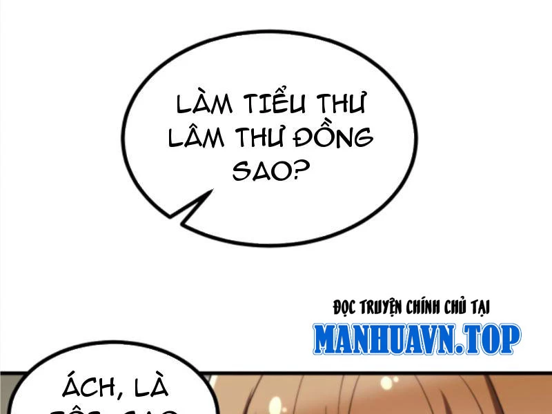 Ta Có 90 Tỷ Tiền Liếm Cẩu! Chapter 409 - 51