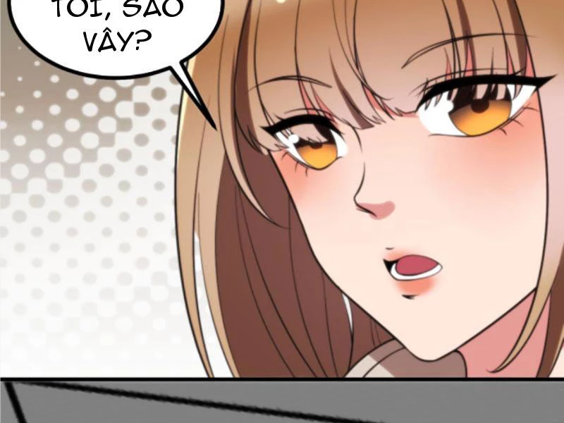 Ta Có 90 Tỷ Tiền Liếm Cẩu! Chapter 409 - 52