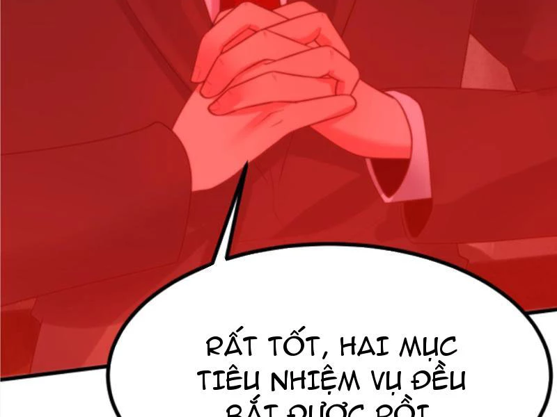 Ta Có 90 Tỷ Tiền Liếm Cẩu! Chapter 409 - 72