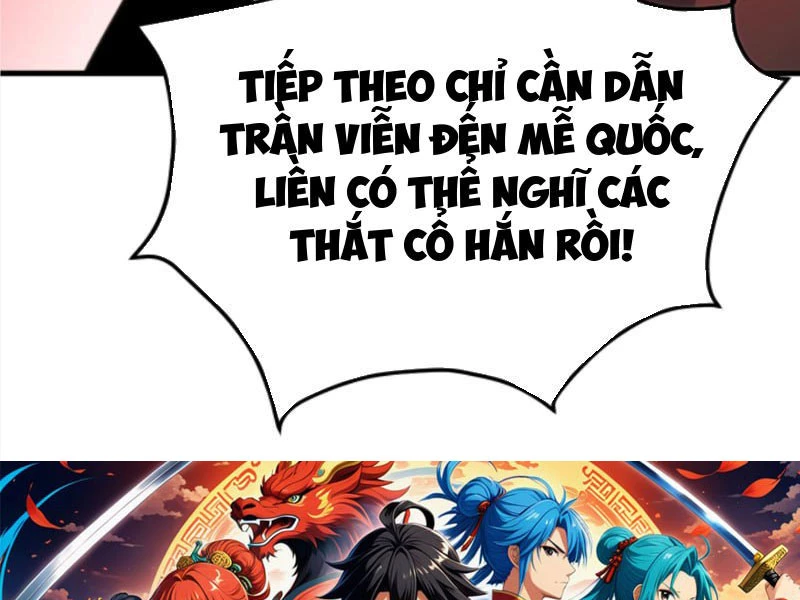 Ta Có 90 Tỷ Tiền Liếm Cẩu! Chapter 409 - 76