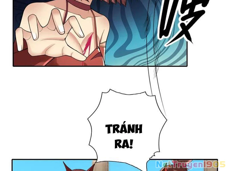 Ta Có Thể Đốn Ngộ Vô Hạn Chapter 155 - 2