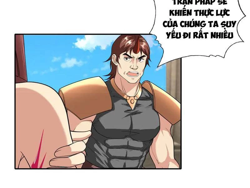 Ta Có Thể Đốn Ngộ Vô Hạn Chapter 155 - 7