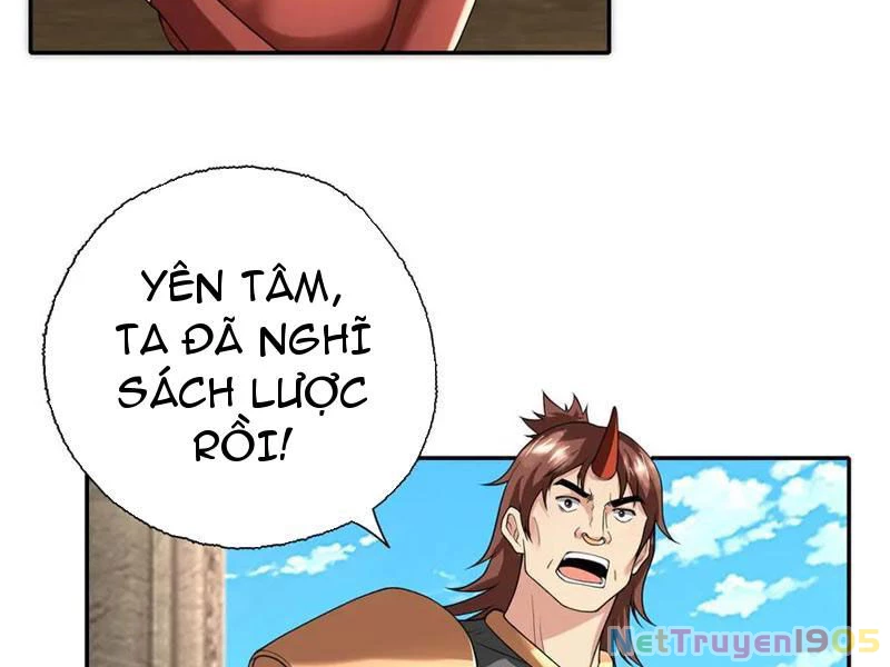 Ta Có Thể Đốn Ngộ Vô Hạn Chapter 155 - 12