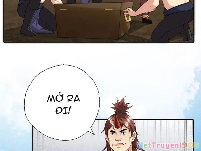 Ta Có Thể Đốn Ngộ Vô Hạn Chapter 155 - 17