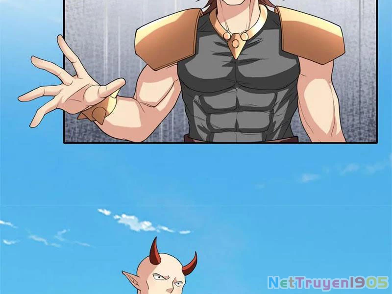Ta Có Thể Đốn Ngộ Vô Hạn Chapter 155 - 18