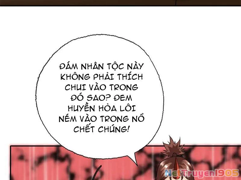 Ta Có Thể Đốn Ngộ Vô Hạn Chapter 155 - 20