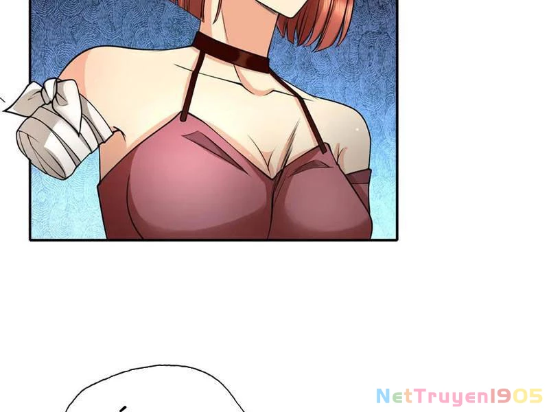 Ta Có Thể Đốn Ngộ Vô Hạn Chapter 155 - 33