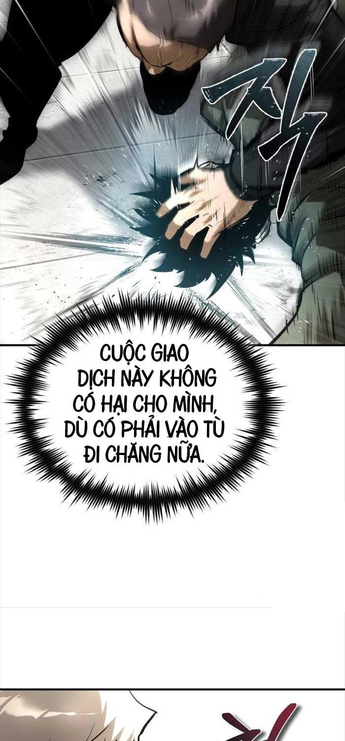 Ác Quỷ Trở Lại Học Đường Chapter 69 - 47